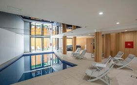 Hotel Palcich